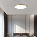 Modern Minimalism Energy-Saving Led Ceiling Lights for Living Room Bedroom