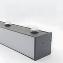 Outdoor Waterproof Garden Fence Wall Lights