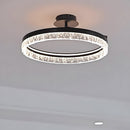 Luxury Ceiling Lights For Living Room