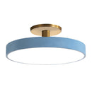 Modern Ceiling Lights For Living Room