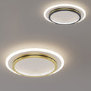 Modern Bedroom Led Ceiling Lights