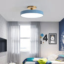 Modern Ceiling Lights For Living Room
