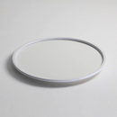 Minimalist living room Round Low Ceiling Light