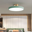 Modern Ceiling Lights For Living Room