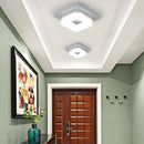 Modern led lights ceiling living room ceiling lights