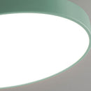 Modern Ceiling Lights For Living Room