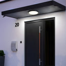 IP65 Waterproof Corridor Balcony LED Ceiling Light