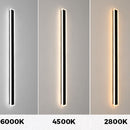 IP65 outdoor lights exterior light for gardens