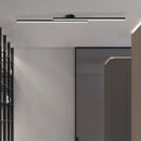 Minimalist Living Room LED Ceiling Lights