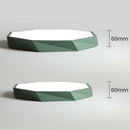Modern LED Ceiling Lights For Bedroom