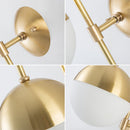 Nordic Creative Wall Lights