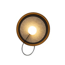 Luxury Nordic Wall Lights