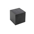 Waterproof Solar Garden Lights Outdoor Dusk to Dawn Automatic Night Lamp