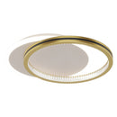 Modern Creative LED Ceiling Lights