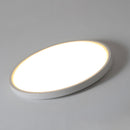 Ultra-thin Modern LED Ceiling Lights for Bedroom Living Room
