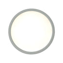 Simplicity LED Acrylic Round Ceiling Light