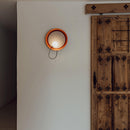 Luxury Nordic Wall Lights