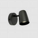 Nordic Small Spotlight Bedroom Wall Light