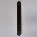 Modern Creative Design LED Wall Lights with Touch Control