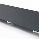 Outdoor Waterproof Garden Fence Wall Lights