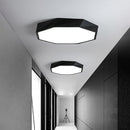 Modern LED Ceiling Lights For Bedroom