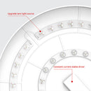 Modern Round LED Ceiling Light