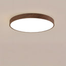 Modern Ceiling Lamp Living Room Led Lighting