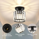 Exterior Porch lights For House