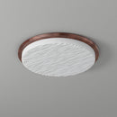 Vintage Ceiling Lights for Living Room Bedroom Kitchen