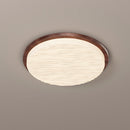 Vintage Ceiling Lights for Living Room Bedroom Kitchen