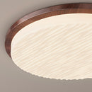 Vintage Ceiling Lights for Living Room Bedroom Kitchen