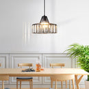 Modern Conservatory Pendant Lighting
