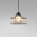 Modern Conservatory Pendant Lighting