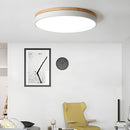 Living Room LED Ceiling Lights