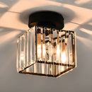 Exterior Porch lights For House