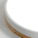 Led Lights For Bedroom Ceiling