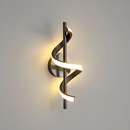Bedside Wall Sconce Lighting