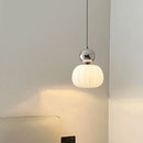 Modern Pendant Lights For Bedroom