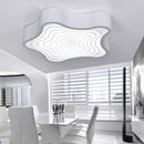 Modern Creative LED Ceiling Light
