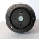 Outdoor Waterproof Exterior LED Wall Lights for Entryway Garage Patio in Warm White
