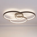LED Ceiling light for Living Room Dining Room