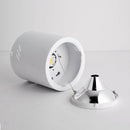 Contemporary Simple LED Round Ceiling Lights