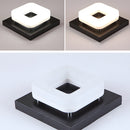 Modern led lights ceiling living room ceiling lights