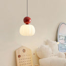 Modern Pendant Lights For Bedroom