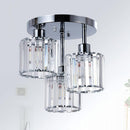 Modern Luxury Ceiling lights for Bedroom Living Room