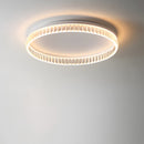 Led modern ceiling lights for Living Room