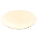 Unique Star Sky Acrylic Flush Mount Bedroom Ceiling Light