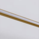 Modern Minimalist Style Metal Wall Light For Bathroom, Picture Light