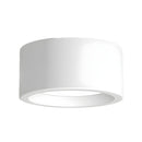 Modern Nordic Style Indoor Ceiling Lights