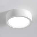 Modern Nordic Style Indoor Ceiling Lights
